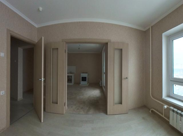 Лот 4024833